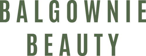 Balgownie Beauty
