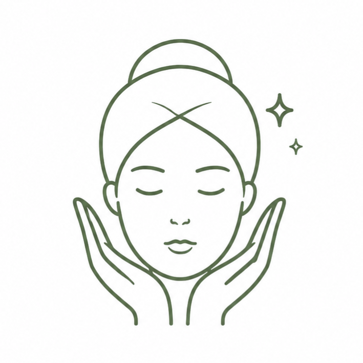 Facial Treatment