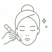 Facial Treatment