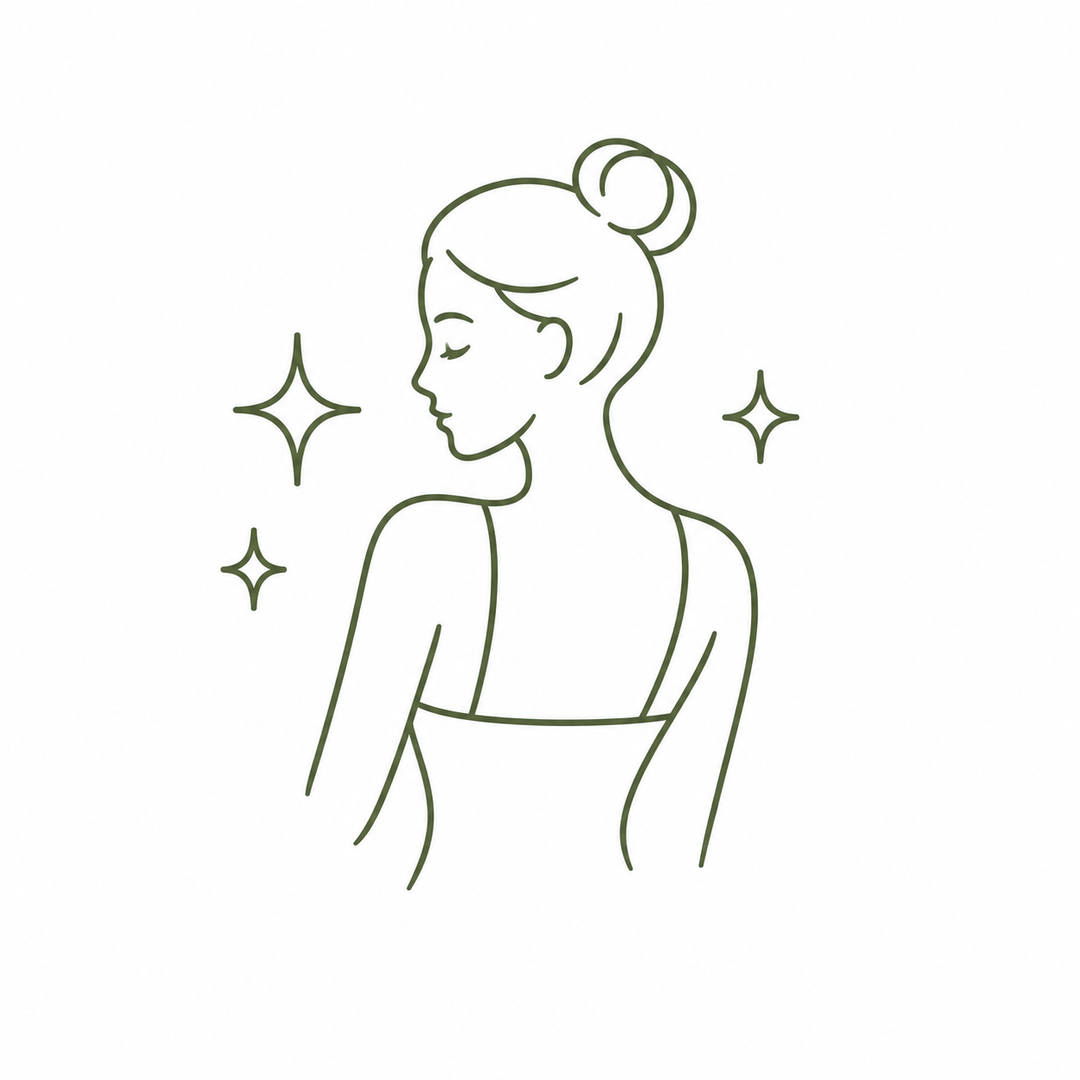Enjoy Smoother Skin
